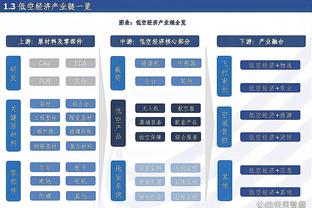 飙涨1000万？黄喜灿上赛季仅4球 如今半个赛季11球坐稳绝对主力