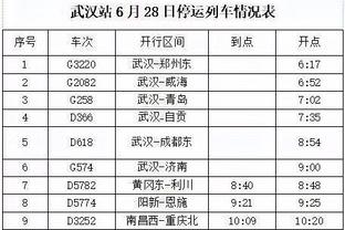 全市场：除加比亚回归外，米兰还会在冬窗签一名后卫、前锋和中场